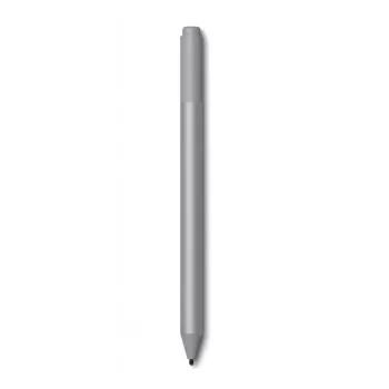 Lápiz stylus Microsoft Surface Pen EYV-00010 Platinum