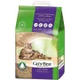Pellets de madera CAT'S BEST Smart Pellets 10 kg