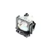 CoreParts ML10307 lámpara de proyector