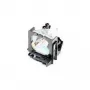 CoreParts ML10307 lámpara de proyector