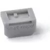 Smartkeeper MD04P1GY pantalla gris