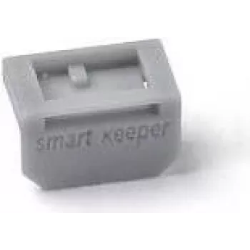 Smartkeeper MD04P1GY pantalla gris