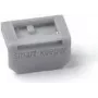 Smartkeeper MD04P1GY pantalla gris