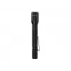 Linterna de mano Varta Aluminium Light F20 Pro LED 250 lm 7 lámparas
