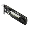 PNY NVIDIA T400 4GB GDDR6, 3x Mini DisplayPort (VCNT400-4GB-PB)