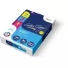 Papel para copiadora oficina Mondi Color Copy 8687A16 (A4; 160g/m2; 250 hojas; papel blanco; satinado)