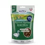 BALTICA regional treats Monoproteico Pato - premios para perros - 80 g