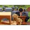 Katapult Fehde, juego de mesa