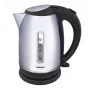 Hervidor de agua Prime3 1,7 l 2200 W negro