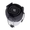 Linterna de camping a pilas Black Diamond Apollo