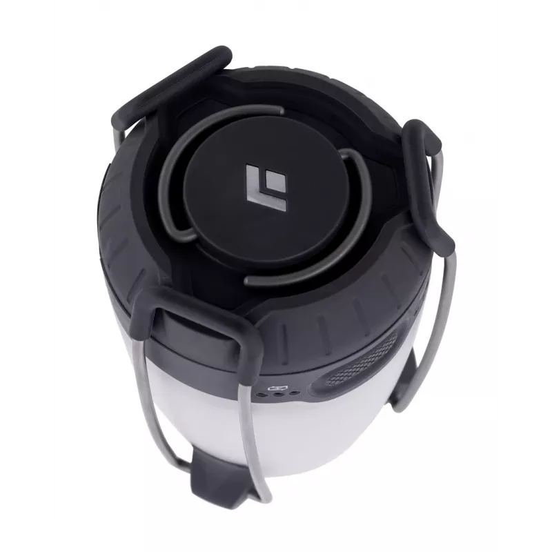 Linterna de camping a pilas Black Diamond Apollo