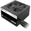 Fuente de alimentación Thermaltake Smart W3 600 W