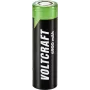 Batería especial VOLTCRAFT 21700 Flat-Top Li-Ion 3,6 V 4900 mAh (VC-14333045)