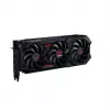 PowerColor Red Devil Radeon RX 9070 XT 16GB GDDR6 PCIe 5.0 tarjeta gráfica