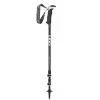 Bastón de trekking LEKI Makalu FX TA telescópico unisex 255 g 110-145 cm