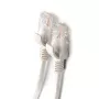 Cable Cat5E UTP, 1 m