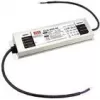 Driver LED MEAN WELL ELG-200-48-3Y 200W IP20 100-305V 48V