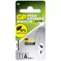 Pila desechable GP Batteries 103136