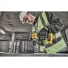 DeWALT DCD800P2T-QW atornillador/llave de impacto a batería