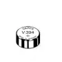 Varta V 394 - pila SR45 primaria plata 67 mAh (00394 101 111)