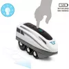 Brio 63600300 producto blanco