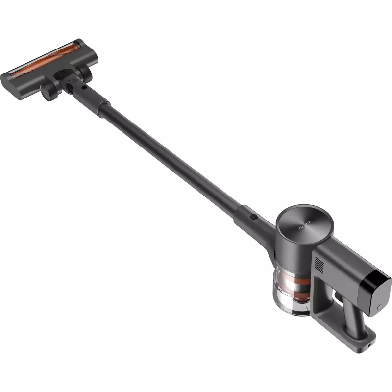 Aspirador de mano Xiaomi BHR8828EU, escoba eléctrica inalámbrica, batería de 25,2 V, 60 min de autonomía, 25000 Pa de succión, 0,6 l sin bolsa, HEPA, indicador LED