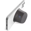 Altavoz portátil Ultron Mag Soundmate Altavoz BT magnético Negro