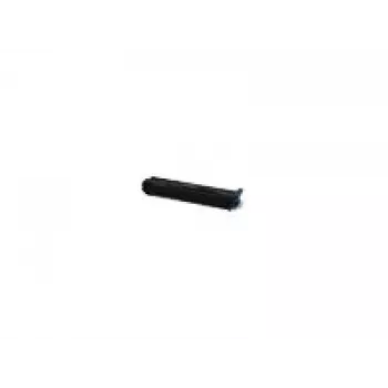 Tambor de imagen OKI WT-Pro9542 20K