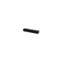 Tambor de imagen OKI WT-Pro9542 20K
