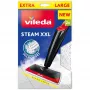 Vileda 161717 Steam XXL recambio de mopa de vapor