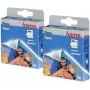 Cinta adhesiva para fotos Hama Fototape Action 1000