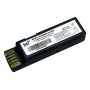 Origin Storage BTI 1C BATERÍA PARA ZEBRA LI3600
