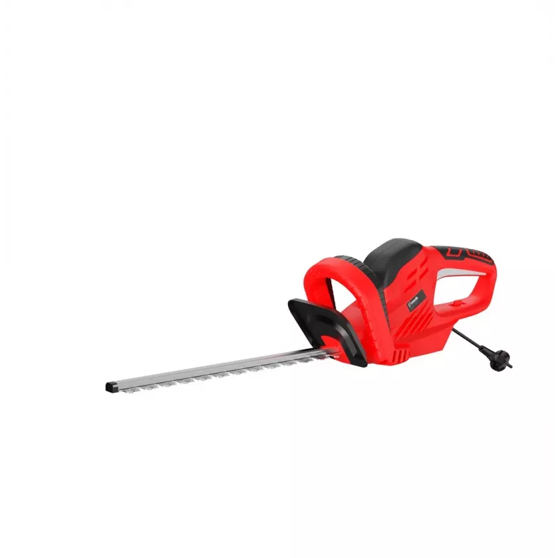 Cortasetos eléctrico 520W CASALS CHT23050C
