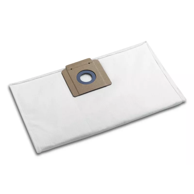 Bolsas de fieltro 10 uds. para T 10/1, T 12/1 6.904-315.0