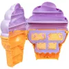 Cookeez Makery Yum Yumz S2 Collector Case, figura de juego artículo surtido