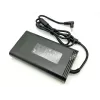 Adaptador de CA 200W para HP Envy 15-EP con conector 4.5MMX3.0MM alimentación EU