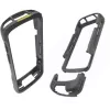Funda para ordenador móvil de mano Zebra SG-NGTC5EXO1-01 carcasa negra