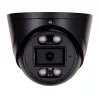 Cámara IP POE FOSCAM T8EP 8MP negra