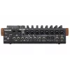 Tascam Model 12 mezclador de 10 canales con grabador de 12 pistas, 20–20000 Hz, negro/madera