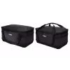 Thule 5529 Chasm Gear Hauler 55L Negro