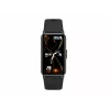 Smartwatch Fit FW53 nitro 2 negro