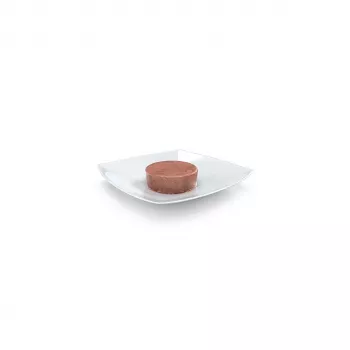 FARMINA Vet Life Hypoallergenic Pork & Potato - comida húmeda para gatos - 85 g