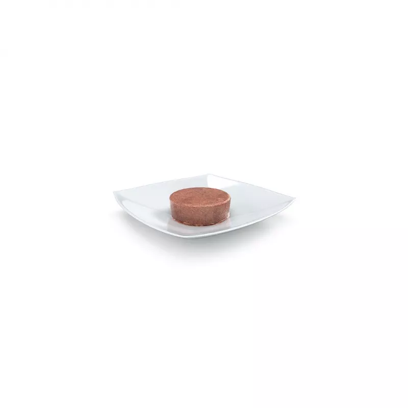 FARMINA Vet Life Hypoallergenic Pork & Potato - comida húmeda para gatos - 85 g