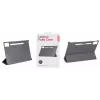 Funda tipo folio para tablet Lenovo ZG38C05980 — compatible con 12,7