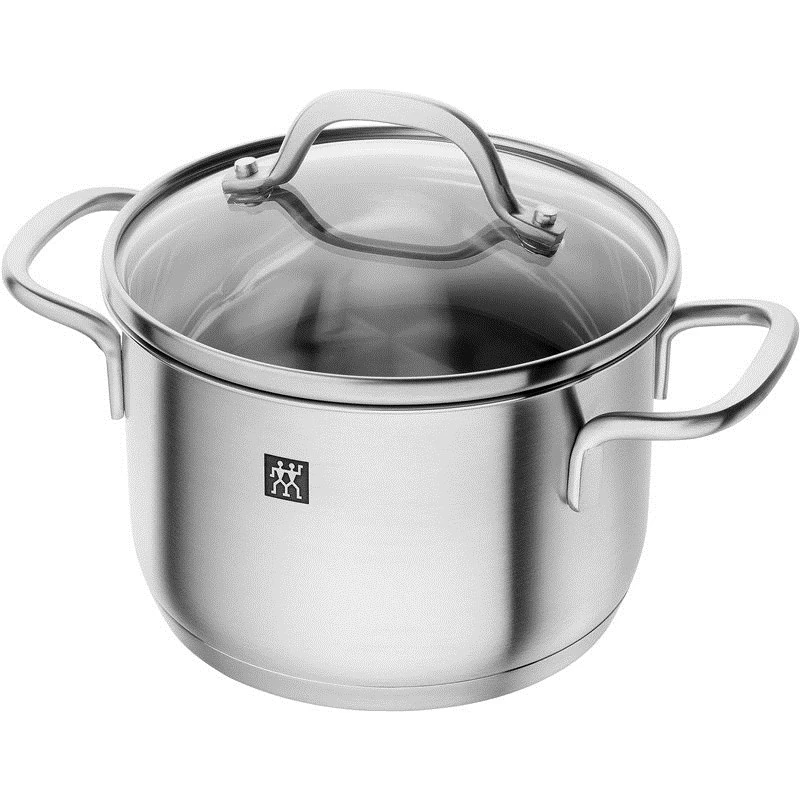 Set de cocina ZWILLING PICO 4 piezas
