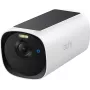 Cámara de vigilancia IP Eufy E40 2560 x 1440 píxeles exterior inalámbrica