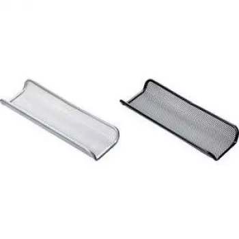 Helit H2519400 plata