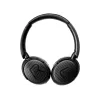 Auriculares Tracer Mobile Super BT negro