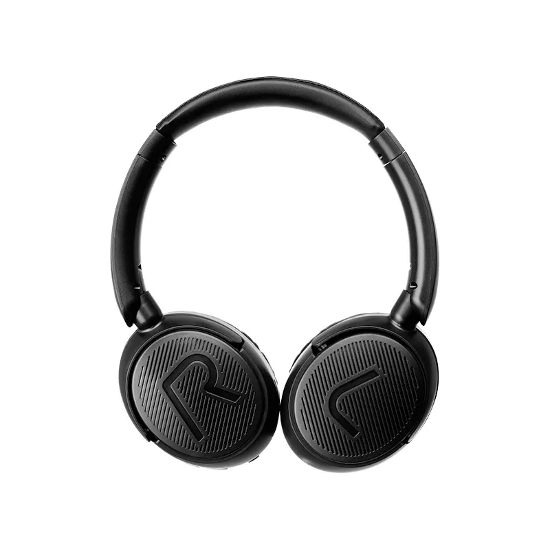 Auriculares Tracer Mobile Super BT negro