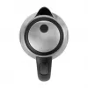 Hervidor Zelmer ZCK7950 1,7L 2200W blanco